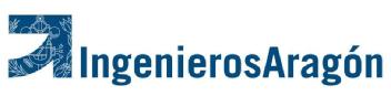 Imagen de IngenierosAragón