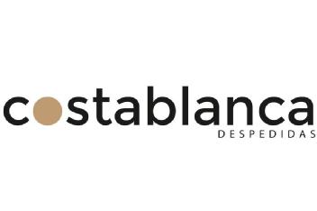 Imagen de Despedidas Costablanca