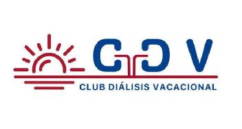 Imagen de CLUB DIÁLISIS VACACIONAL