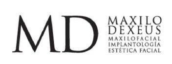 Imagen de MD MAXILO DEXEUS MAXILOFACIAL IMPLANTOLOGIA ESTETICA FACIAL