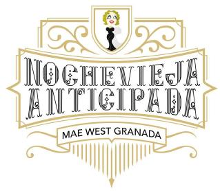 Imagen de NOCHEVIEJA ANTICIPADA MAE WEST GRANADA