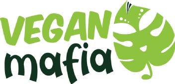Imagen de Vegan Mafia
