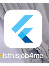 Imagen de Isthisjob4me