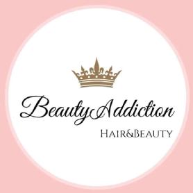 Imagen de BEAUTY ADDICTION HAIR & BEAUTY