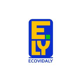 Imagen de Ecovidaly