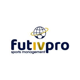 Imagen de futivpro sports management