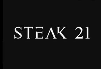 Imagen de STEAK 21
