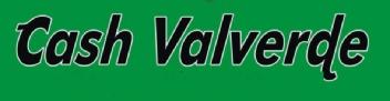 Imagen de CASH VALVERDE