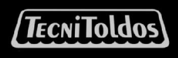 Imagen de TECNITOLDOS