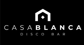 Imagen de CASABLANCA DISCO BAR