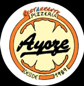 Imagen de RESTAURANTE PIZZERIA AYOZE DESDE 1989