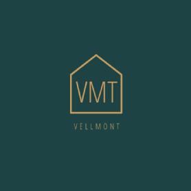 Imagen de Vellmont