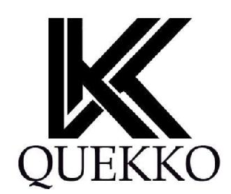Imagen de Quekko