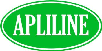 Imagen de APLILINE