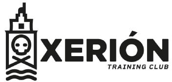 Imagen de XERIÓN TRAINING CLUB
