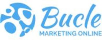 Imagen de Bucle Marketing Online