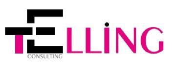 Imagen de TELLING CONSULTING