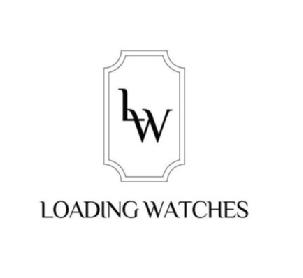 Imagen de LOADING WATCHES