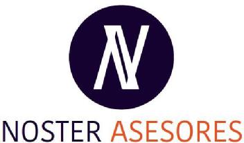 Imagen de NOSTER ASESORES