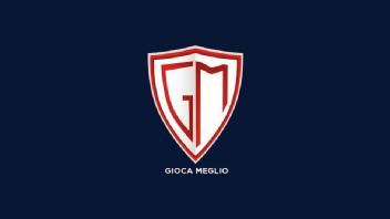 Imagen de Gioca Meglio