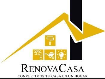 Imagen de RenovaCasa