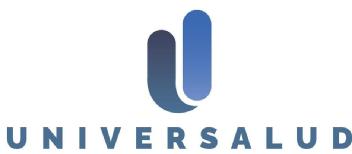 Imagen de UNIVERSALUD