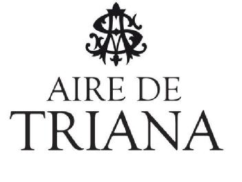 Imagen de AIRE DE TRIANA