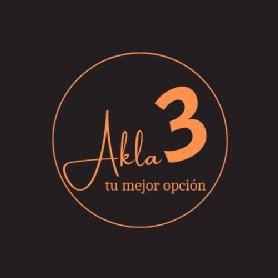 Imagen de AKLA 3