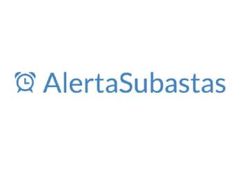Imagen de AlertaSubastas