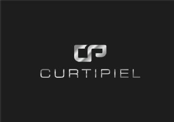 Imagen de CURTIPIEL