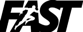 Imagen de FAST