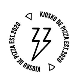 Imagen de RAYO KIOSKO DE PIZZA EST. 2020