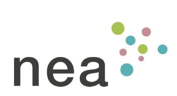 Imagen de nea