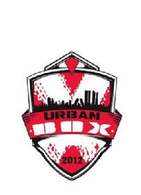 Imagen de URBAN BOX 2012