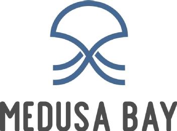 Imagen de MEDUSA BAY