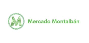 Imagen de M MERCADO MONTALBAN