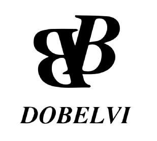 Imagen de BB DOBELVI