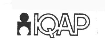 Imagen de IQAP