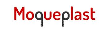 Imagen de MOQUEPLAST