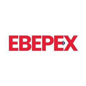 Imagen de EBEPEX