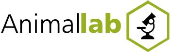 Imagen de ANIMALLAB
