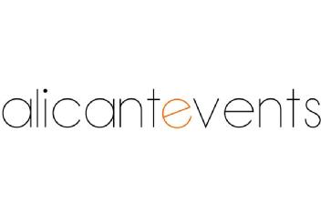 Imagen de Alicante Events