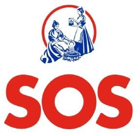Imagen de SOS