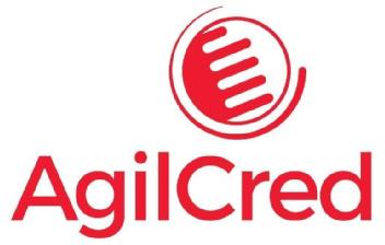 Imagen de AgilCred