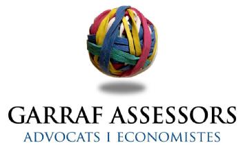 Imagen de GARRAF ASSESSORS