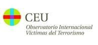Imagen de CEU OBSERVATORIO INTERNACIONAL VICTIMAS DEL TERRORISMO