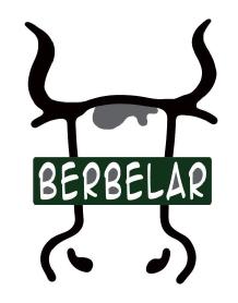 Imagen de BERBELAR