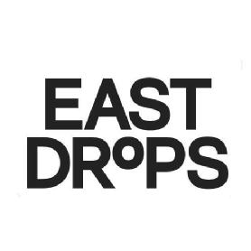Imagen de EAST DROPS