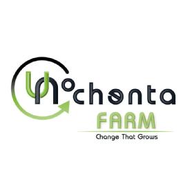 Imagen de Unochenta Farm