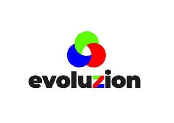 Imagen de EVOLUZION